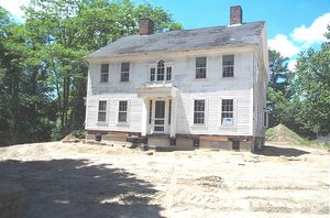 gal/Button House - Restoration/tn_DCP_721.jpg